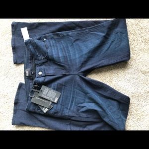 Paige Jeans, Size 28